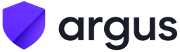 Argus logo