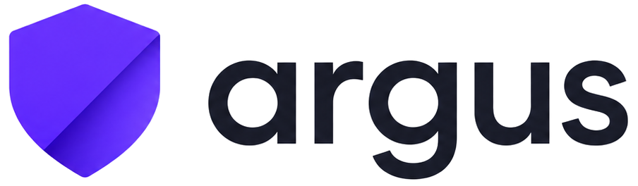 Argus